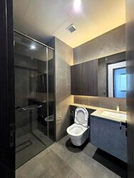 Midtown Modern (D7), Apartment #485536951